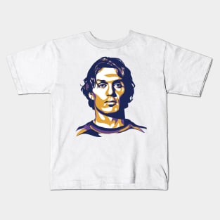 Paolo Maldini Kids T-Shirt